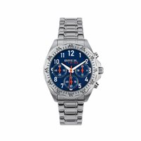 Orologio Breil Tribe Uomo GROW UP EW0760